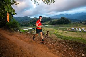 BIB: 1063
                            <button type="button" onclick="openModal(15926464)" class="btn btn-primary btn-sm float-right btn-popup" data-toggle="modal" data-target=".modal-high-quality">
                        <i class="fas fa-shopping-cart"></i> Add to Cart
                    </button>
                                            <button type="button" onclick="isThisMe(15926464, true)" class="btn btn-success btn-sm float-right btn-popup btn-isme hidden" data-toggle="tooltip" data-placement="bottom" title="นี่คือรูปของคุณใช่ไหม คลิกที่นี่เพื่อเอาเข้าอัลบั้ม">
                        <i class="fas fa-plus"></i> Add to album
                    </button>
                    <button type="button" onclick="isThisMe(15926464, false)" class="btn btn-warning btn-sm float-right btn-popup btn-isnotme hidden">
                        <i class="fas fa-ban"></i> Remove from album
                    </button>